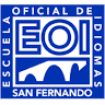 EOI San Fernando