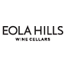Eola Hills Wine Cellars