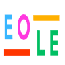 EOLE