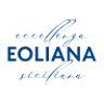 Pasticceria Gelateria Eoliana
