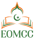 East Ottawa Masjid and Community Center (EOMCC)