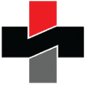 Eastern Oklahoma Family Medical Clinic