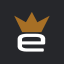 Eorologi - Buy and sell Used Rolex Watches