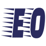 EOsports