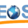 EOS TRAVEL & WEB
