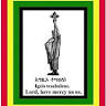 ST. Mark - Ethiopian Orthodox Tewahedo Church የኢትዮጵያ ኦርቶዶክስ ተዋህዶ ቤተ ክርስቲያን