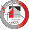 Nyíregyházi Egyetem Eötvös József Gyakorló Általános Iskola és Gimnázium