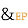 Evers & Partner | Stadtplaner PartGmbB