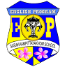 English Program Sarakhampittayakhom School