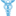 Epac Contabilidade