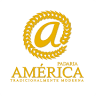 Padaria América