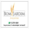 Bakery Bom Jardim