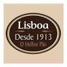 Padaria Lisboa