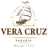 Confectionery Vera Cruz