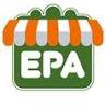 Tienda de conveniencia EPA