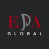 EPA Global Canberra - PTE Coaching and Immigration
