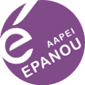 Cap Handi Services