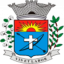Departamento de Obras e Serviços Urbanos