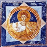 Cathedral Temple of Holy Transfiguration of Our Lord