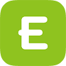 EPARK Relax & Esthetic Co., Ltd.