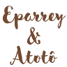 Eparrey & Atotô