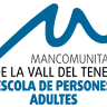Escola de Persones Adultes de La Vall del Tenes