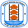 Kerala Water authority