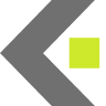 epc GmbH