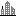 Evangelical Presbyterian Church of Australia