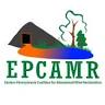 Eastern Pennsylvania Coalition for Abandoned Mine Reclamation (EPCAMR)