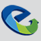 EPC Global Solutions Deutschland Technologiezentrum