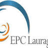 E.P.C Lauragais