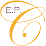 E P Compean Funeral Directors