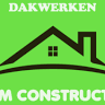 EPDM Construct