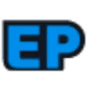 EP Electric llc