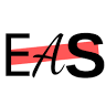 Epert antennes services