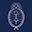 Embajada de la República Argentina (Sede Ceremonial)
