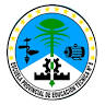 EPET No. 8