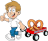 Epex Soft Pretzels Co.