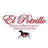El Potrillo Mexican Restaurant & Grill
