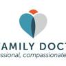 EP Family Doctor