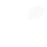 The Environmental Protection Group
