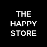 THE HAPPY STORE