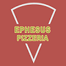 Ephesus Pizzeria