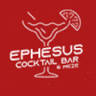 Ephesus Turkish Restaurant