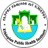 Ethiopia Public Health Institute (EPHI) | Pastor | የኢትዮጵያ ህብረተሰብ ጤና ኢንስቲትዩት | ፓስተር