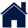 East Providence Housing Authority