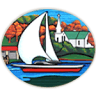 Ephraim Fire Department
