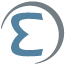 Ephrata Family Dentistry