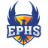 Educational Partnership High School